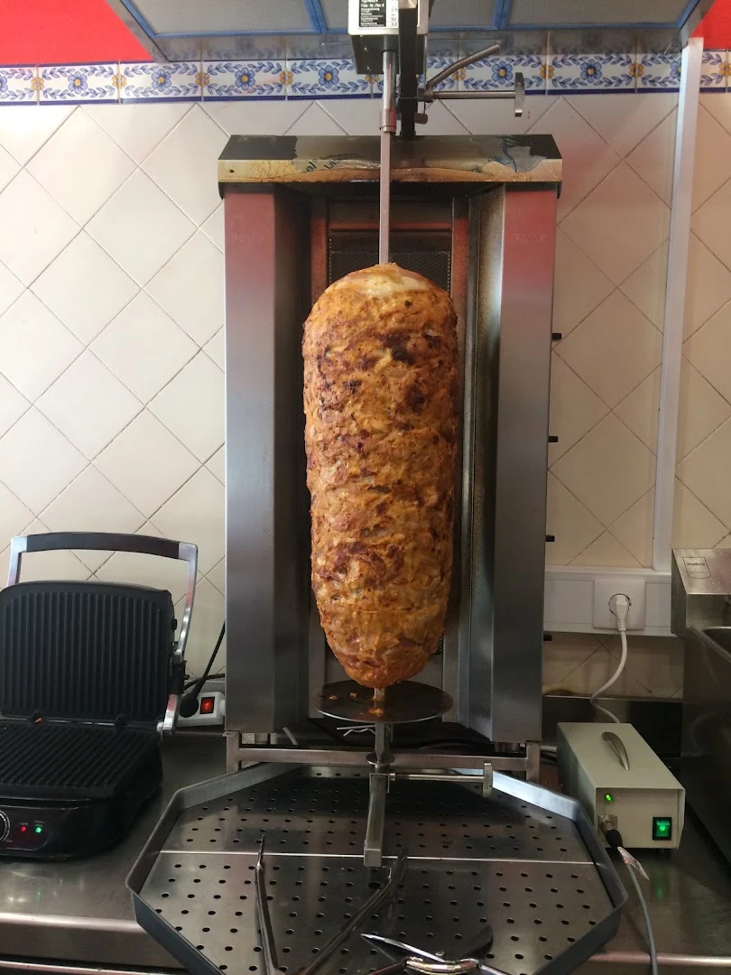 Bhullar kebab & pizza · Photos 8