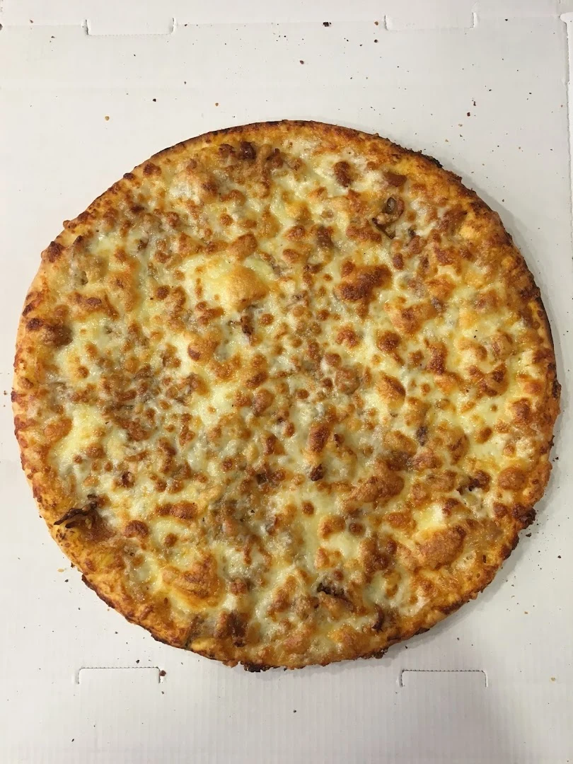 Bhullar kebab & pizza · Photos 6