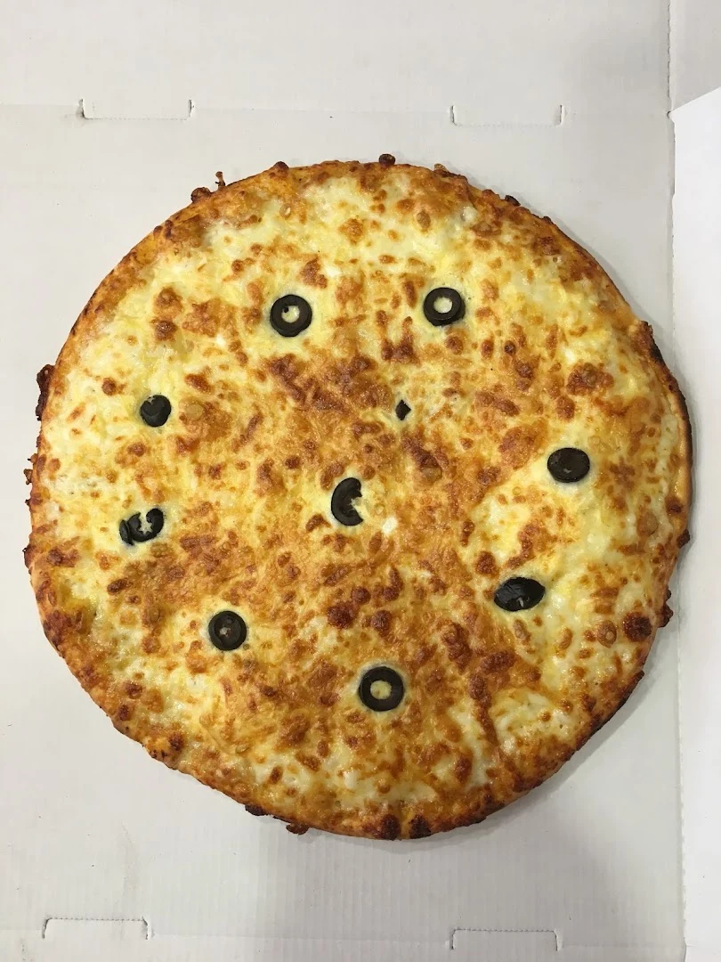 Bhullar kebab & pizza · Photos 9